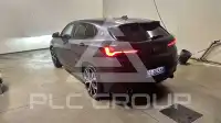 2020 BMW X2