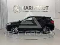 2020 BMW X2