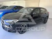 2020 BMW X2