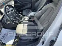 2020 BMW X2