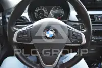2020 BMW X2