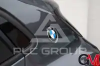 2020 BMW X2