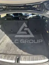 2020 BMW X2