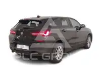 2020 BMW X2