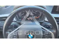2020 BMW X2