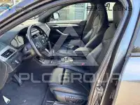 2020 BMW X2