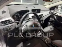 2020 BMW X2