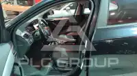 2020 BMW X2