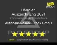 2020 BMW X2
