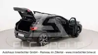 2020 BMW X2