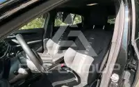 2020 BMW X2