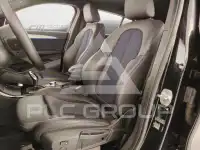 2020 BMW X2