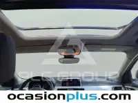 2020 BMW X2