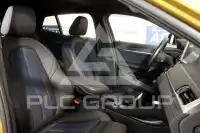 2020 BMW X2
