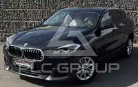 2020 BMW X2