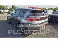 2020 BMW X2