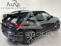 2020 BMW X2