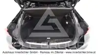 2020 BMW X2