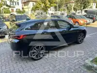 2020 BMW X2