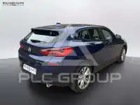 2020 BMW X2
