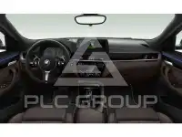 2020 BMW X2