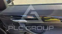 2020 BMW X2