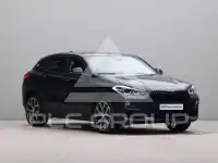 2020 BMW X2