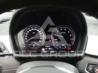 2020 BMW X2