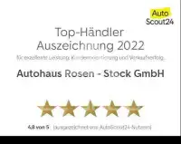 2020 BMW X2