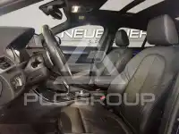 2020 BMW X2