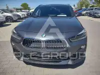 2020 BMW X2