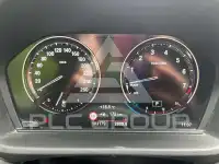 2020 BMW X2