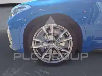 2020 BMW X2