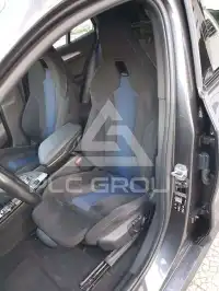 2020 BMW X2