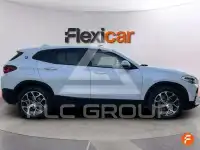 2020 BMW X2
