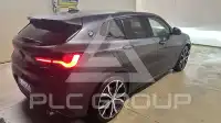 2020 BMW X2