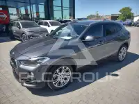 2020 BMW X2