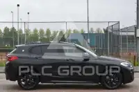 2020 BMW X2