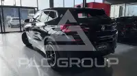 2020 BMW X2