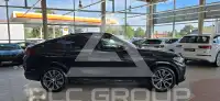 2020 BMW X6