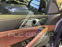 2020 BMW X6