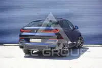 2020 BMW X6