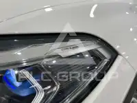 2020 BMW X6