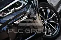 2020 BMW X6
