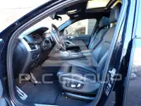 2020 BMW X6