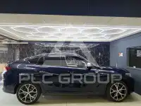 2020 BMW X6