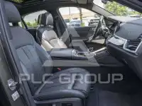 2020 BMW X6