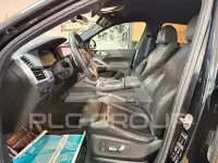 2020 BMW X6