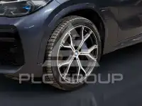2020 BMW X6