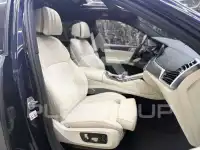 2020 BMW X6
